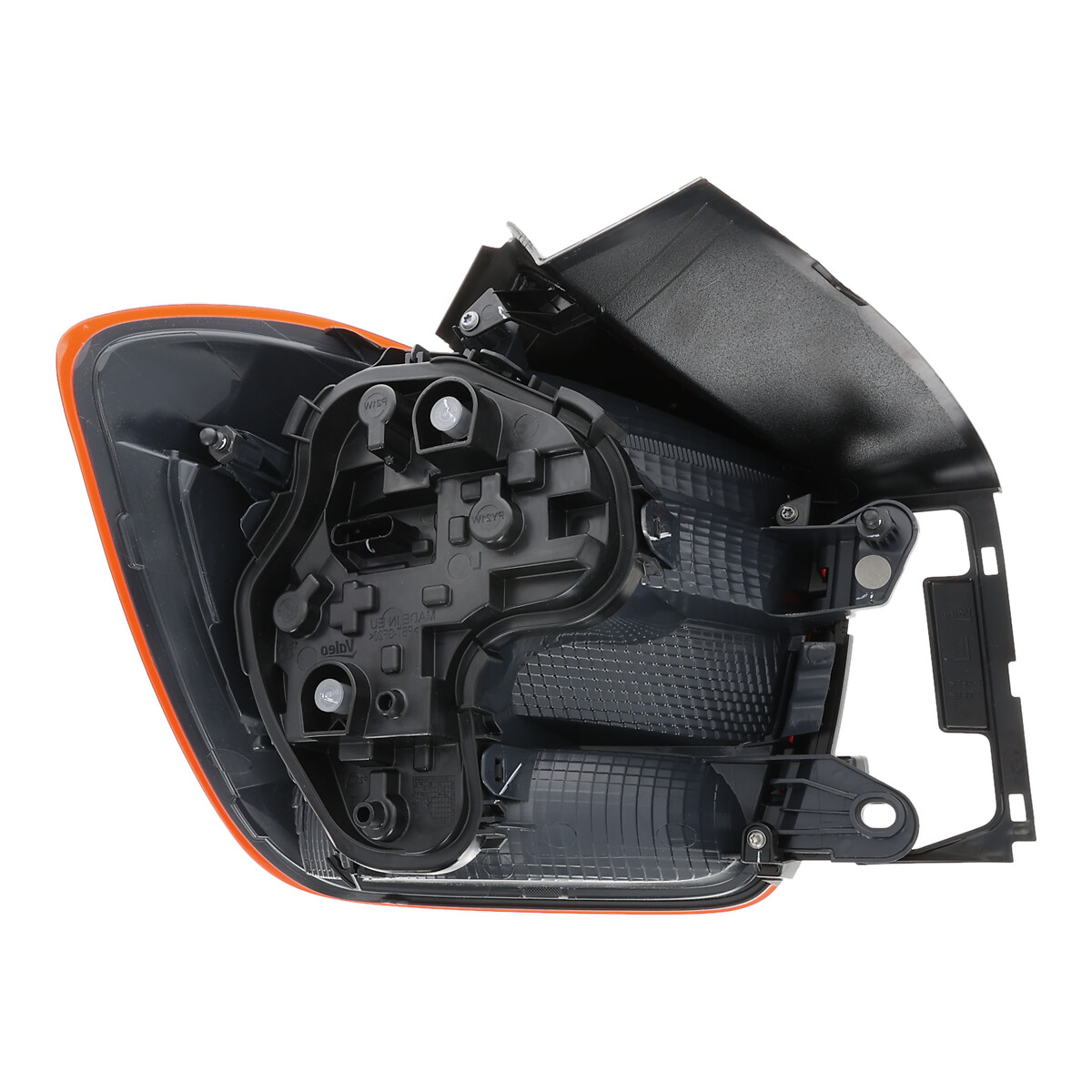 VALEO FANALI LED